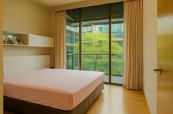 Belle Vue Residences (D9), Condominium #514490611